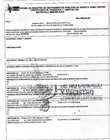 Certificado de Tradición y Libertad
